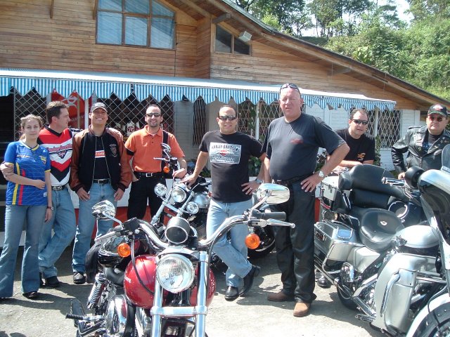Harley Davidson 014